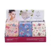 Is Gift - Australian Collection - Beauty Set - Andrea Smith