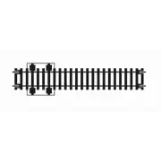 Hornby HO/OO Scale Double Isolating Track