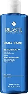 Rilastil Micellar Cleansing Lotion Daily Care 400 ml