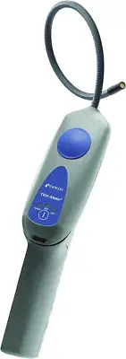 Inficon Tek-Mate 705-202-G1 Refrigerant Leak Detector R22 R410A R134A Detects