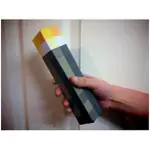 我的世界_火炬 立體紙模型 手工 DIY 摺紙 折紙 紙製品 遊戲 MINECRAFT 火把