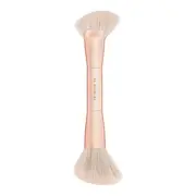 [PATRICK-TA] Precision Dual Ended Sculpting Brush