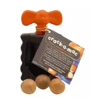 Crack A Mac Handheld Macadamia Nut Cracker Nut Craker Kitchen Tools