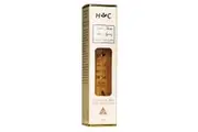 Healthy Care Anti Ageing Gold Flake Face Serum 50ml