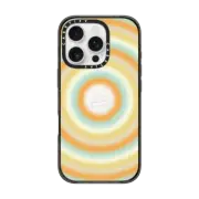 iPhone 16 Pro Impact Case Worthy