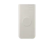 Samsung 25W Wireless Charging Super FAST 2 x USB-C Port PD 10000mAh Slim Power Bank Battery Pack