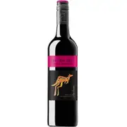 Yellow Tail Shiraz Grenache NV 750mL