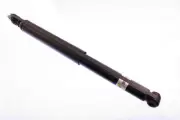 19 151113 Bilstein Shock Absorbers