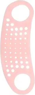 Baluue Face Mask for Women Double Chin Mask Face Strap for Slimming Reusable Beauty Care Tool