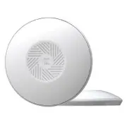 Teltonika TAP200 Wi-Fi 5 ACCESS POINT, Dual Band Wi-Fi, Supporting speeds of up to