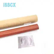 10PCS Fuser Film Sleeve Fits For HP Color LaserJet 2600 CM1017 CP1025 2605 1600