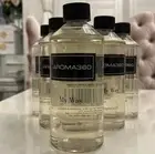 Aroma360 My Way Fragrance Oil - Sealed 500mL Inspired by: 1 Hotel® Scent