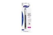 Manicare E13 Smudge Brush