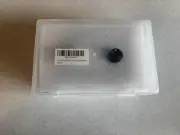 Astromania Artificial Star Dimmable for Telescope Tests and Collimation