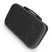 Portable Carrying Case Storage Handbag Large Capacity For Insta360 One X2/X