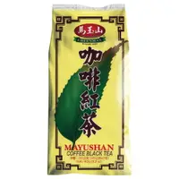 在飛比找樂天市場購物網優惠-【馬玉山】咖啡紅茶45公克x2入/包(免濾茶包) 沖泡/茶飲