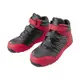 【我是板橋人】MIZUNO PRIME FIT SS II 21H 防護鞋 F1GA225609 紅色 安全鞋工作鞋鋼頭