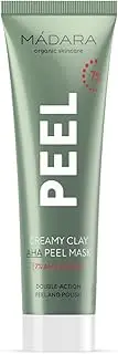 PEEL Creamy Clay AHA Peel Mask 60 ml