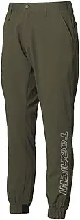 Toraichi Men's Work Pants, Jogger Pants