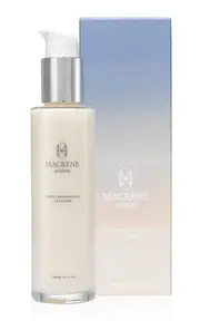 [Macrene Actives] High Performance Cleanser