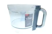 Kenwood MultiPro Excel Food Processor Bowl for FPM910 FPM900 KW715508