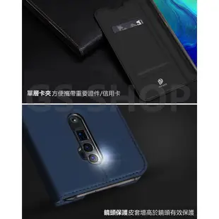 超薄側掀皮套支架 OPPO Reno 4 4Z Pro 10倍變焦 保護套 保護殼 卡片收納夾層 全包附 防摔 背蓋