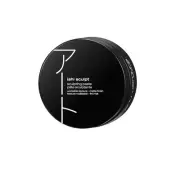 Ishi Sculpt Texturizing & Sculpting Paste - Frizz Control and Long-Lasting Hold,