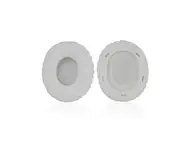 Replacement Ear Pads Soft Sponge Foam Cushion for MDR-10RC 103RC Headphone Earpad Headset Accessories