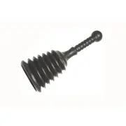 Kinetic Medium Sink Drain Unblocker