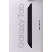 BNIB Samsung Galaxy Tab A8 10.5 (2021) Gray 32GB + 3GB Wifi + 4G/LTE Tablet