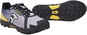 [KOOKABURRA] Stinger Hockey Shoe