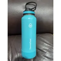 在飛比找蝦皮購物優惠-Costco 好市多 Thermoflask 不鏽鋼水瓶/吸