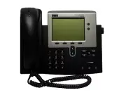 Cisco CP-7941g IP Phone CP-7941 68-2939-02 Telephone - NEW IN BOX