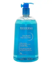 在飛比找鮮拾優惠-【BIODERMA 貝膚黛瑪】 (2入組)Atoderm超溫