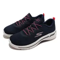 在飛比找蝦皮購物優惠-Skechers 健走鞋 Go Walk Arch Fit 