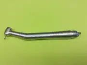 Dental Handpiece 6 Push Button Handpieces / 4 Hole