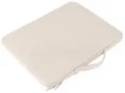 Crayon Bag, Paintbrush Canvas Storage Bag, Large Stylish Zipper Bag, Crayon Bag, Convinient Bags for Crayon, Portable Bags for Crayon, and School