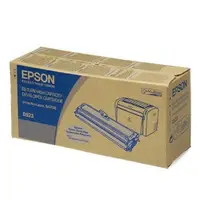 在飛比找樂天市場購物網優惠-EPSON S050523 原廠高容量碳粉匣 適用 AcuL