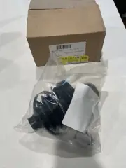 New GM 19178957 Outer CV Boot Kit 2008-2017 Enclave 07-17 Acadia 3.6L