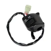 Thumb Throttle Lever Assembly Can-Am Renegade 1000 500 800R 707000595 (S0091)