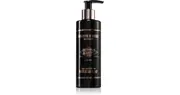 [Institut karite paris] Institut karite Liquid Marseille Soap Black Skin - Moisturizing products with jasmine, vanilla and soap scent - 250ml