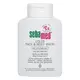 sebamed 施巴 pH5.5 潔膚露 (200ml/瓶)【杏一】