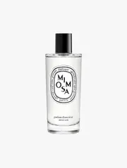 Mimosa Roomspray