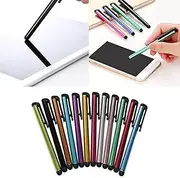 XIAOBAN Long Stylus Pen Capacitive Tablet Screen Pencil for iphone Android Pencil Universal Drawing Phone
