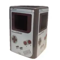 在飛比找蝦皮購物優惠-個性Game Boy 熱感應溫度變色陶瓷杯 游戲機變色馬克杯