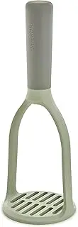 BergHOFF Leo Balance Soft-Grip Non Stick Nylon Potato Masher