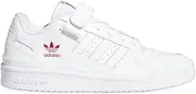 [adidas Originals] Women's Forum Low Sneaker