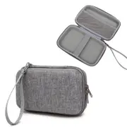 Portable Storage Bag for Dji Om 5 Gimbal - Mobile Phone