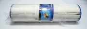 New OEM Genuine Pentair R173576 for Clean & Clear Plus 420Sq Ft Ships FREE