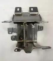 Cummins 5417747 Sensor Bracket Genuine OEM New Exhaust System DOC DPF